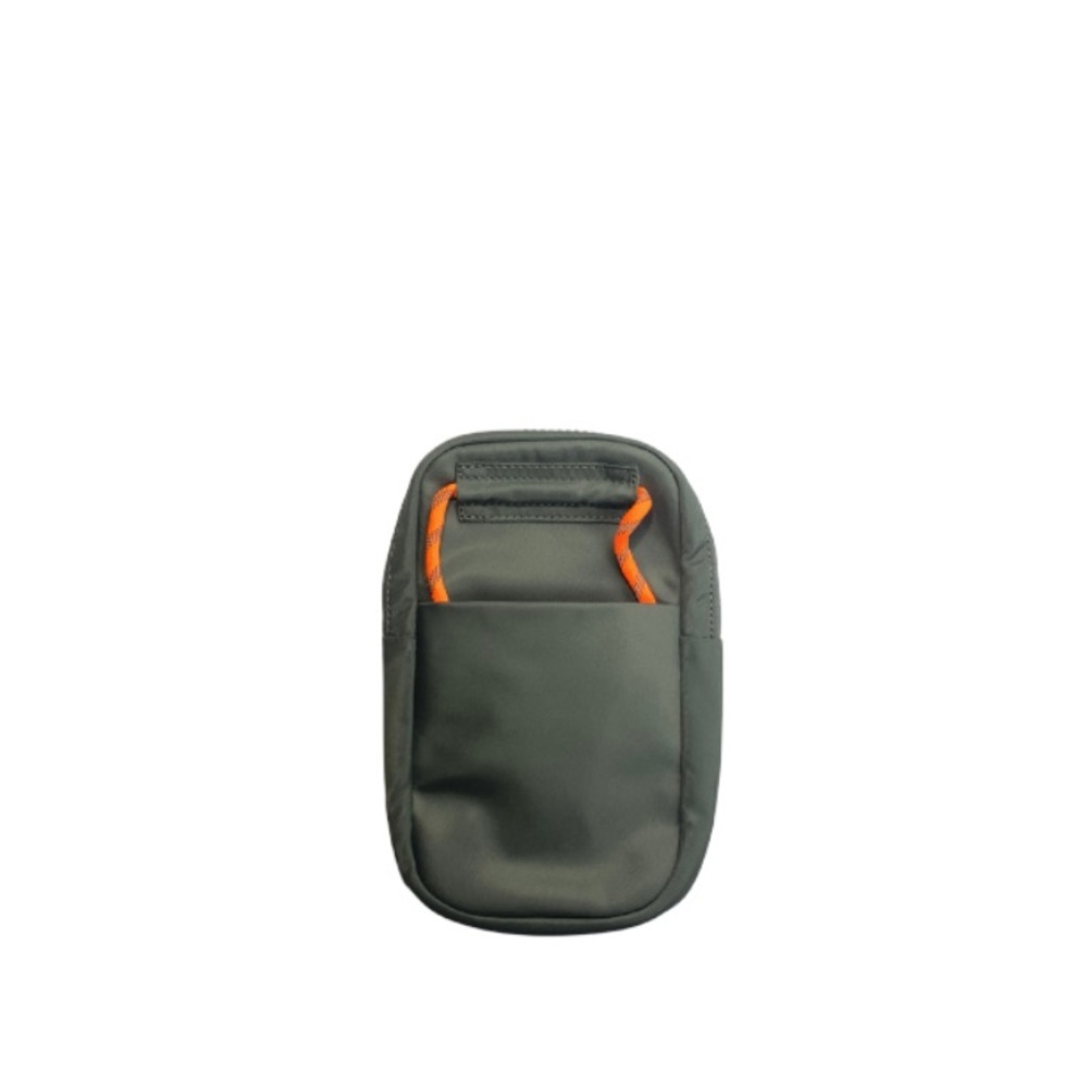Lululemon Take it On Crossbody Pouch - Picture 4 of 6